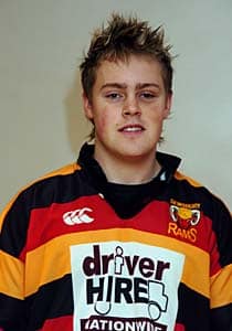 Andrew Tillotson11208gc
